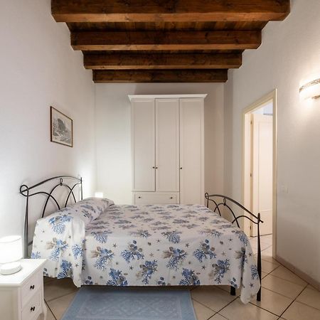 Entu E Mari - Grecu Cagliari Exterior foto