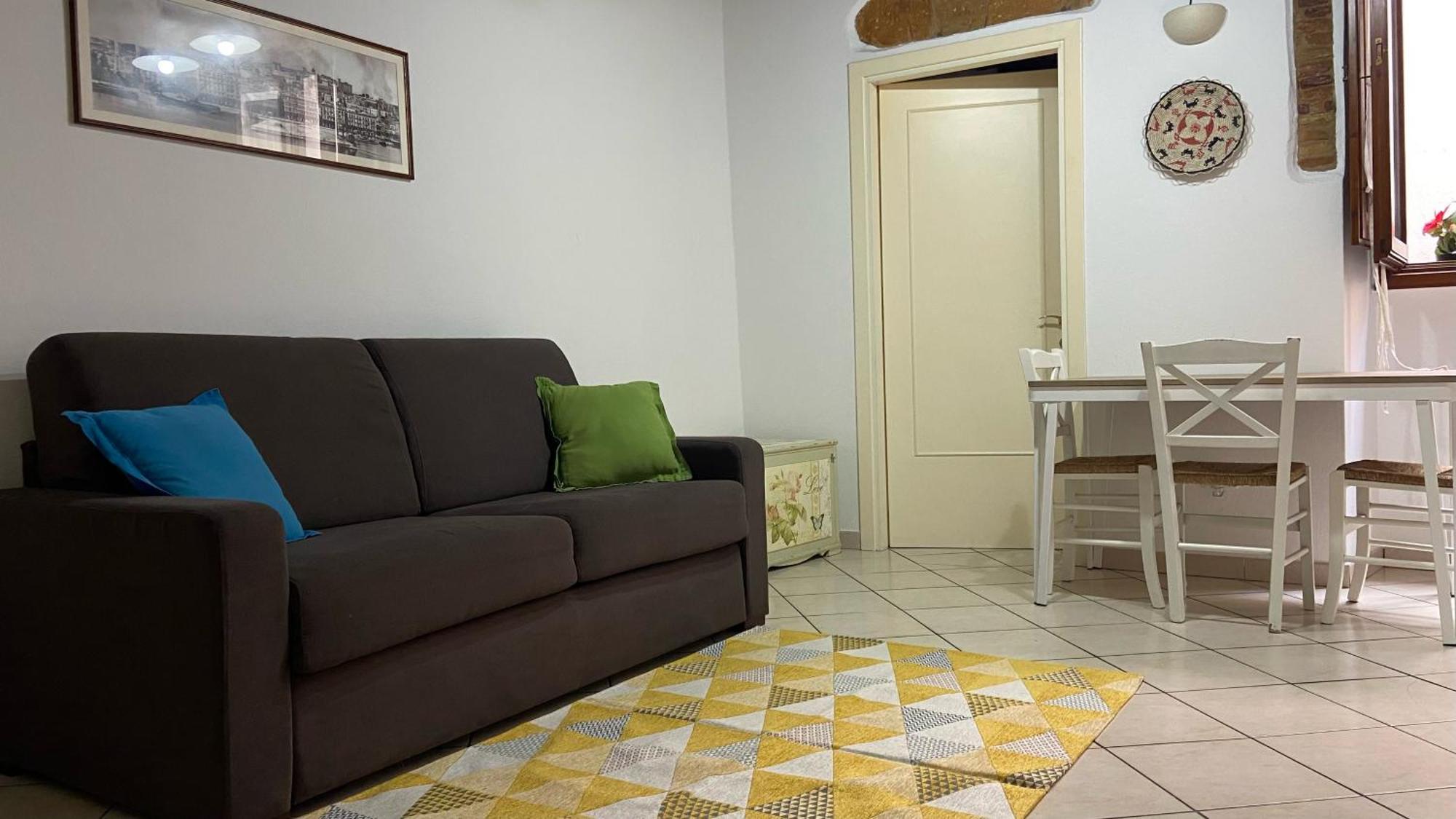 Entu E Mari - Grecu Cagliari Quarto foto