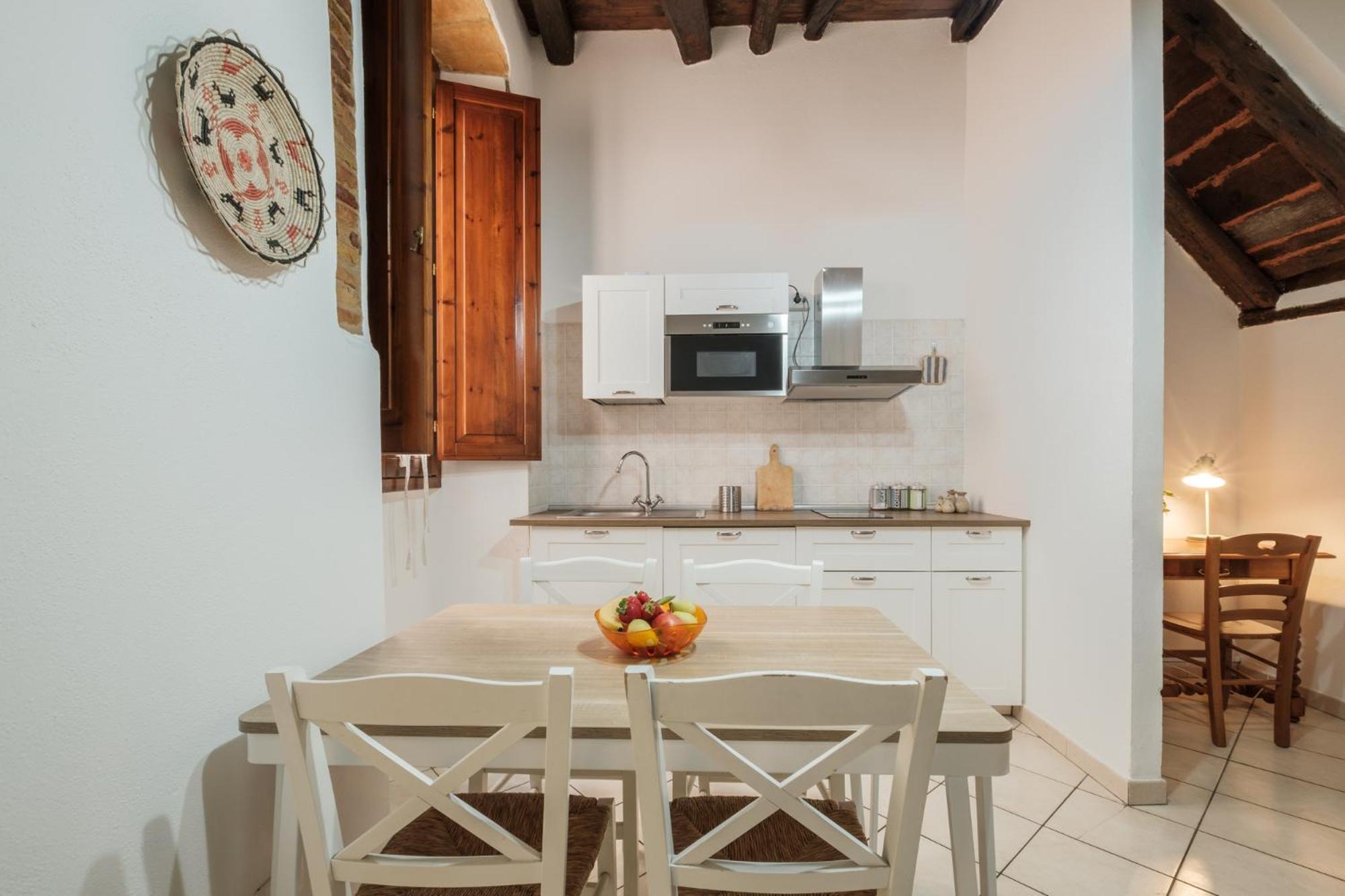 Entu E Mari - Grecu Cagliari Exterior foto