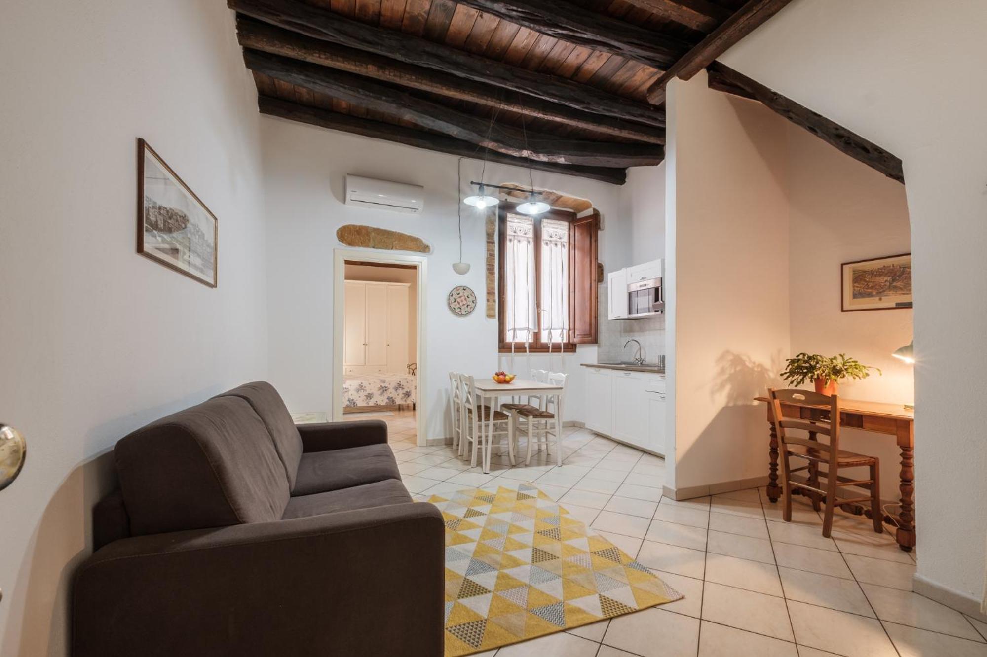 Entu E Mari - Grecu Cagliari Exterior foto