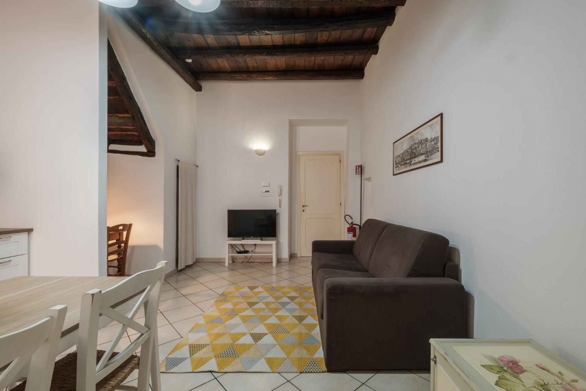 Entu E Mari - Grecu Cagliari Exterior foto